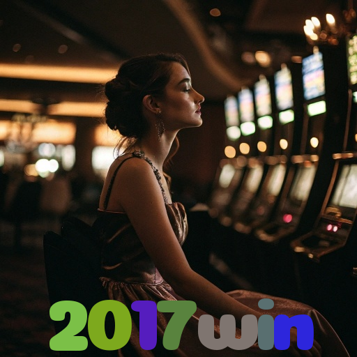 A Magia dos Jogos de Fantasia na 2017win