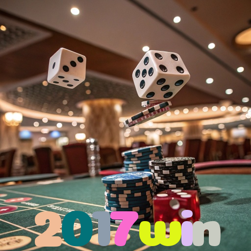 A Magia dos Jogos de Fantasia na 2017win