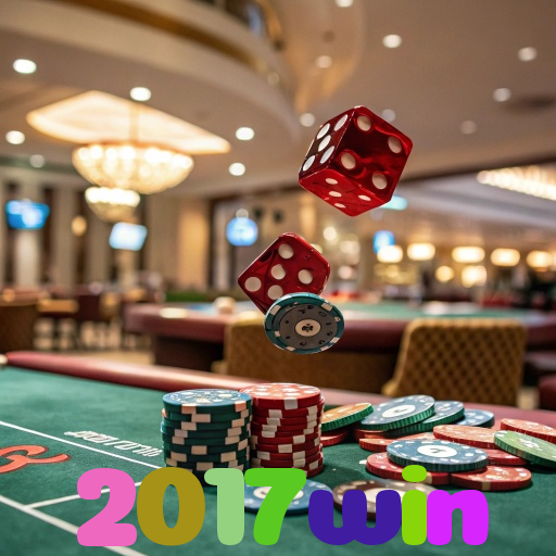 A Magia dos Jogos de Fantasia na 2017win