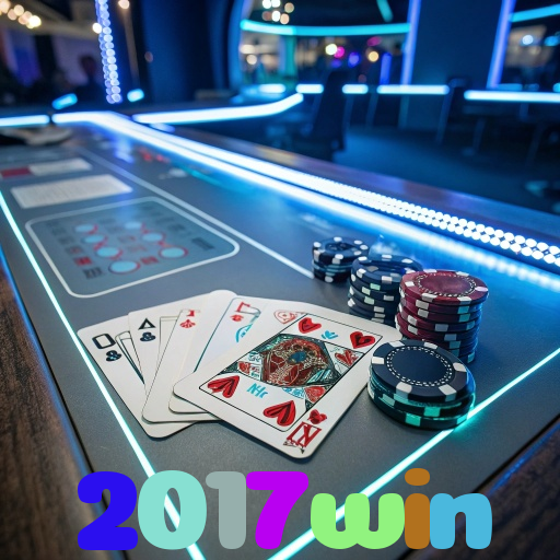 A Magia dos Jogos de Fantasia na 2017win