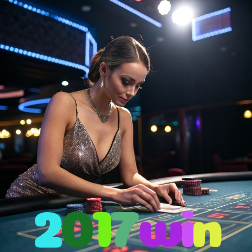 A Magia dos Jogos de Fantasia na 2017win