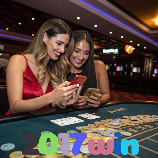 A Magia dos Jogos de Fantasia na 2017win