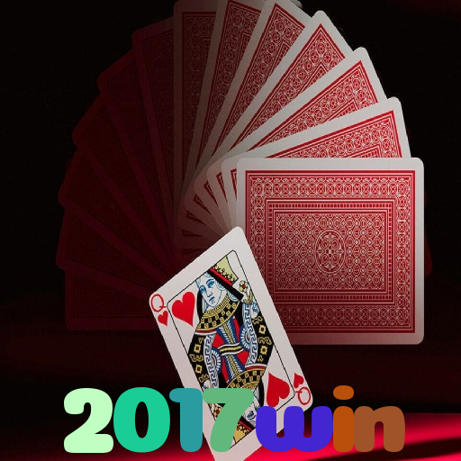 A Magia dos Jogos de Fantasia na 2017win