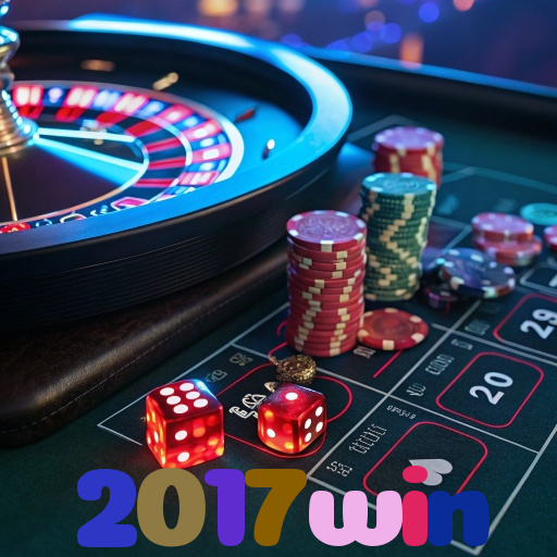 A Magia dos Jogos de Fantasia na 2017win