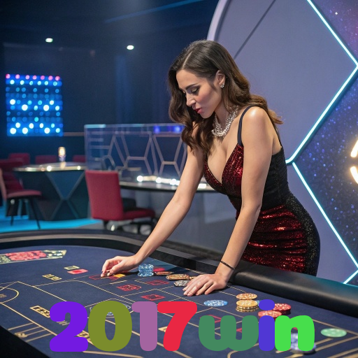 A Magia dos Jogos de Fantasia na 2017win