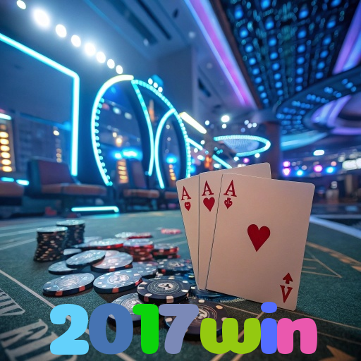 A Magia dos Jogos de Fantasia na 2017win