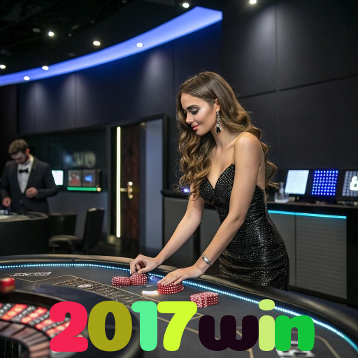 A Magia dos Jogos de Fantasia na 2017win