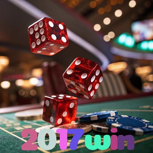 A Magia dos Jogos de Fantasia na 2017win