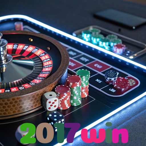 A Magia dos Jogos de Fantasia na 2017win