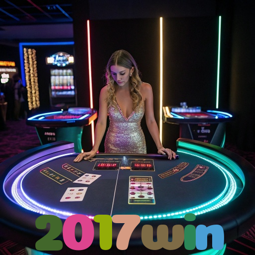 A Magia dos Jogos de Fantasia na 2017win