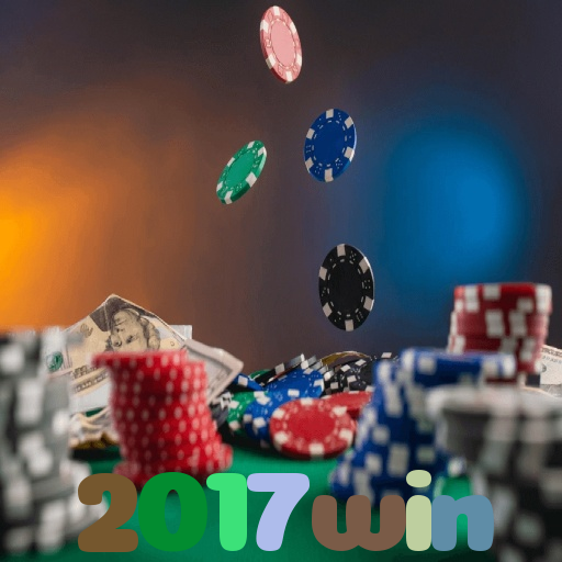 A Magia dos Jogos de Fantasia na 2017win