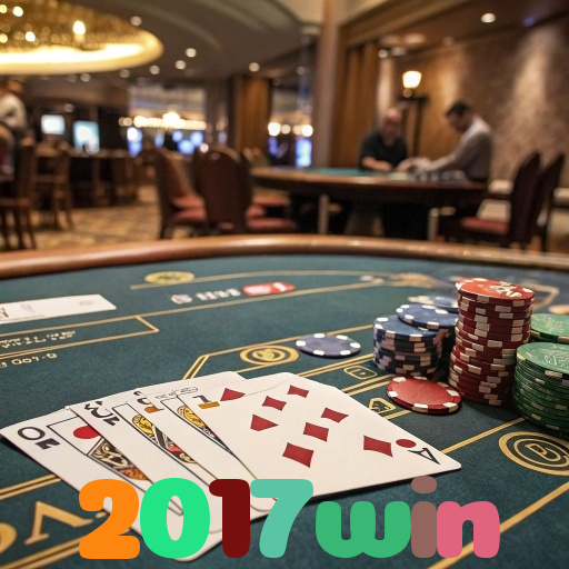 A Magia dos Jogos de Fantasia na 2017win