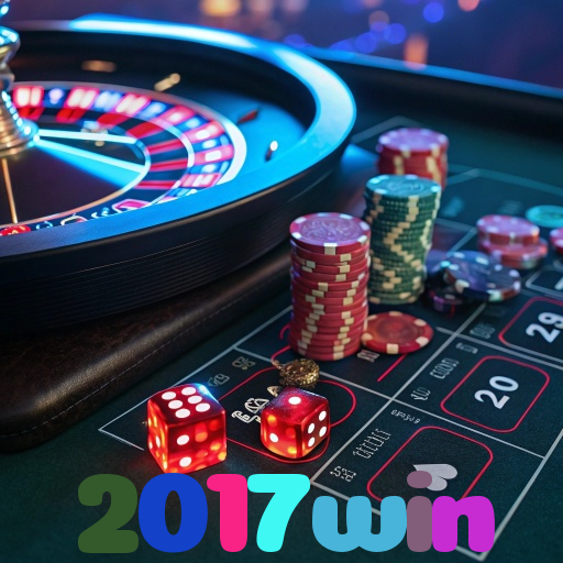 A Magia dos Jogos de Fantasia na 2017win