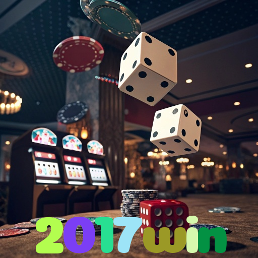 A Magia dos Jogos de Fantasia na 2017win