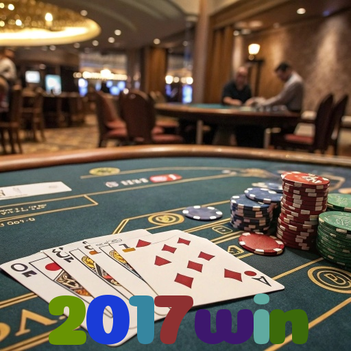 A Magia dos Jogos de Fantasia na 2017win