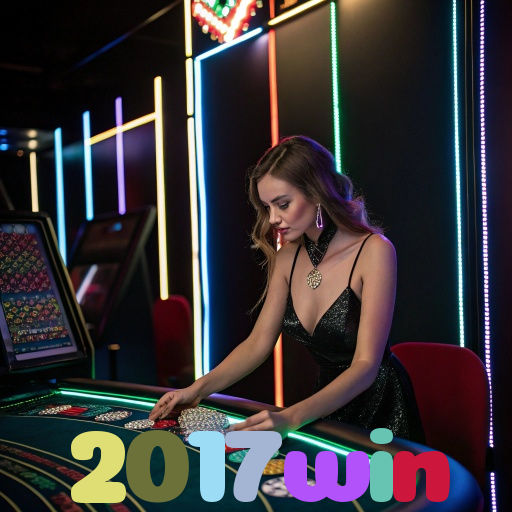 A Magia dos Jogos de Fantasia na 2017win