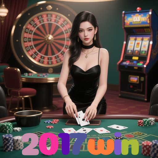 A Magia dos Jogos de Fantasia na 2017win