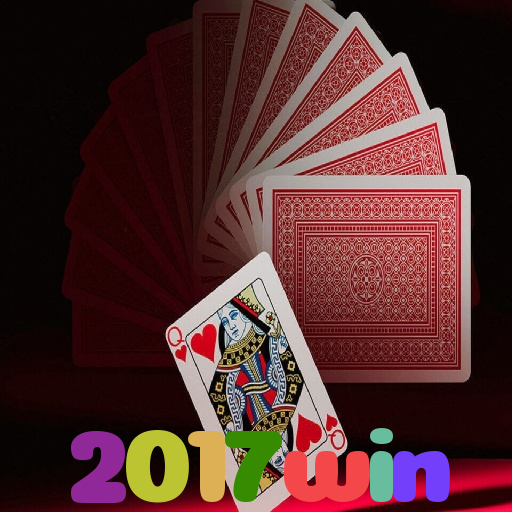 A Magia dos Jogos de Fantasia na 2017win