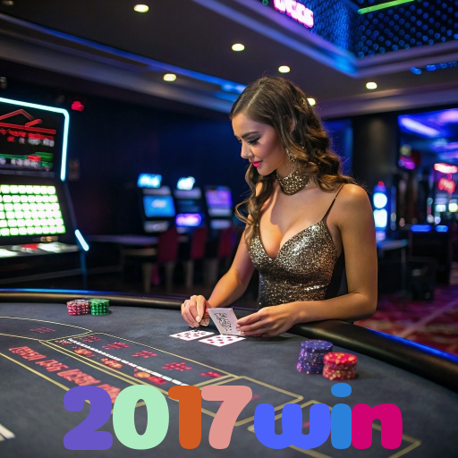 A Magia dos Jogos de Fantasia na 2017win
