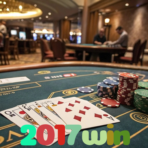 A Magia dos Jogos de Fantasia na 2017win