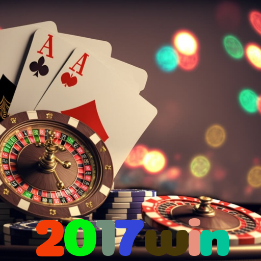 A Magia dos Jogos de Fantasia na 2017win