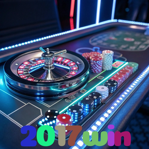 A Magia dos Jogos de Fantasia na 2017win