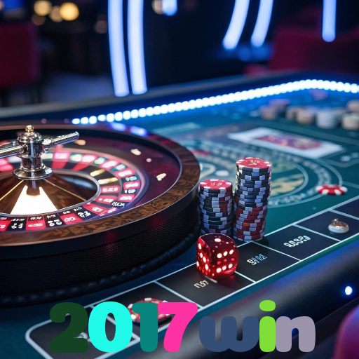 A Magia dos Jogos de Fantasia na 2017win