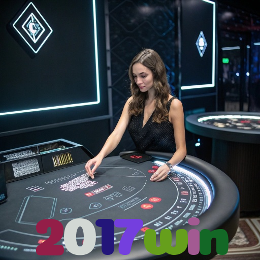 A Magia dos Jogos de Fantasia na 2017win