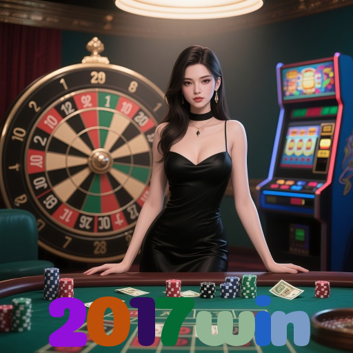A Magia dos Jogos de Fantasia na 2017win