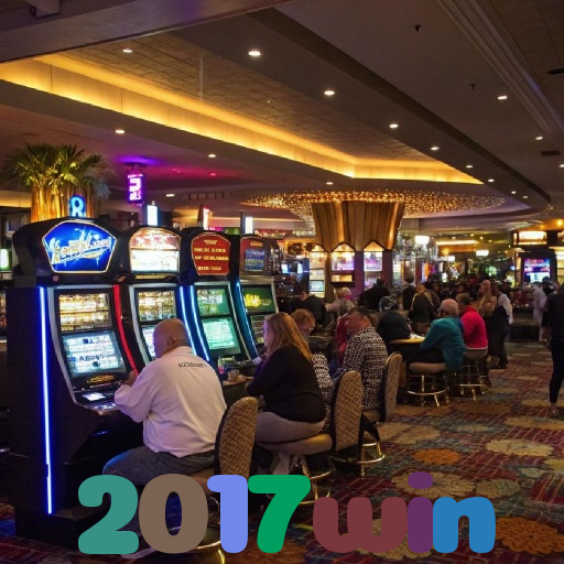A Magia dos Jogos de Fantasia na 2017win