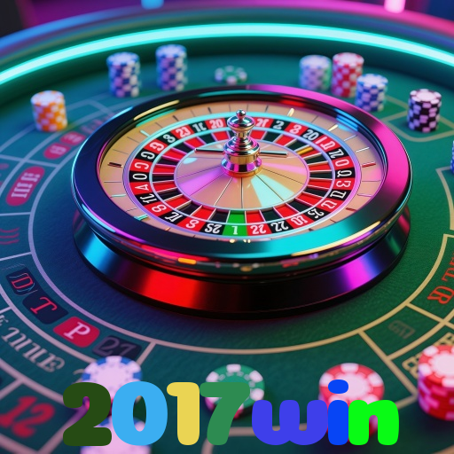 A Magia dos Jogos de Fantasia na 2017win