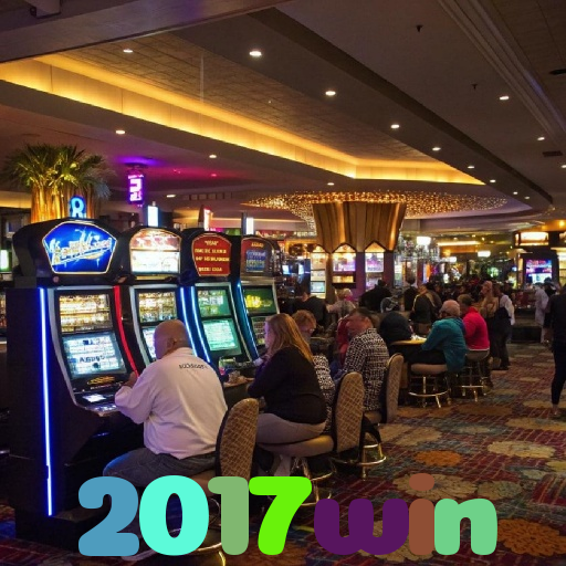 A Magia dos Jogos de Fantasia na 2017win