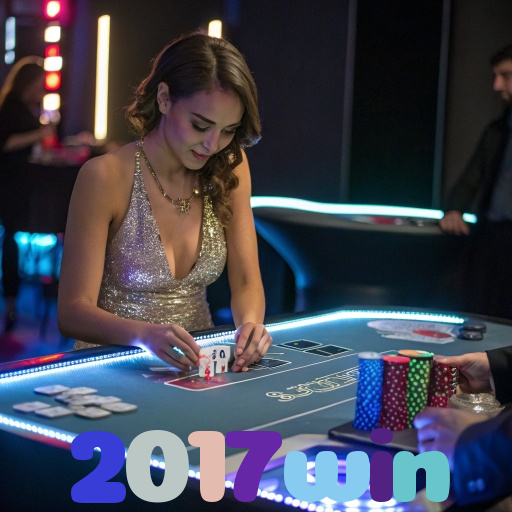 A Magia dos Jogos de Fantasia na 2017win