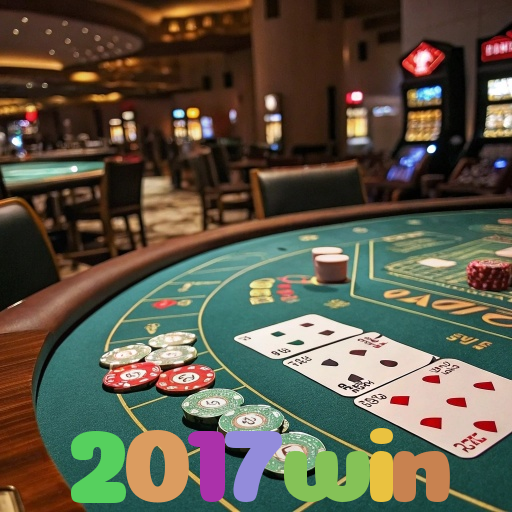 A Magia dos Jogos de Fantasia na 2017win