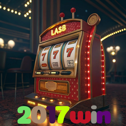 A Magia dos Jogos de Fantasia na 2017win