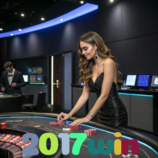 A Magia dos Jogos de Fantasia na 2017win