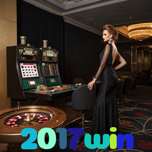 A Magia dos Jogos de Fantasia na 2017win