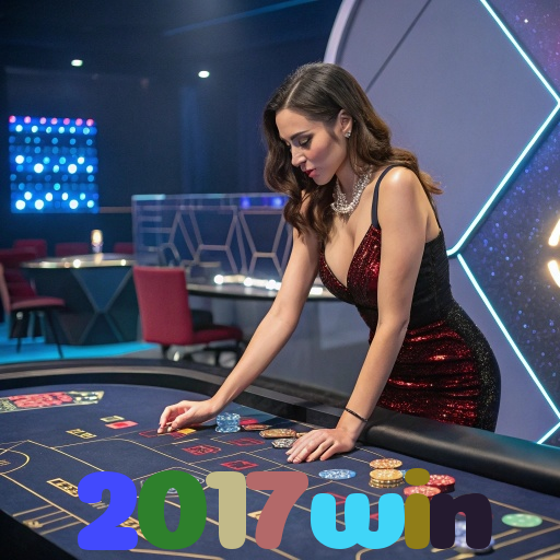 A Magia dos Jogos de Fantasia na 2017win