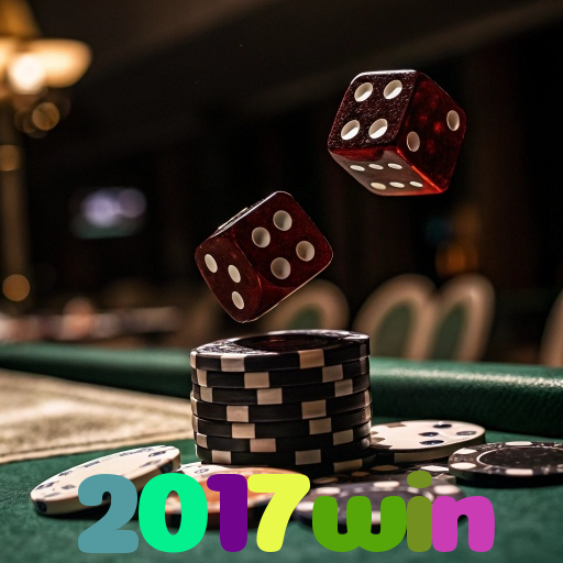 A Magia dos Jogos de Fantasia na 2017win
