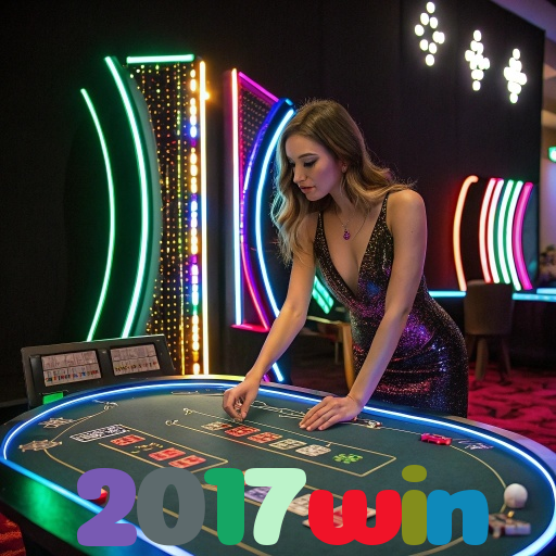 A Magia dos Jogos de Fantasia na 2017win