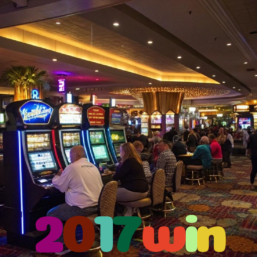 A Magia dos Jogos de Fantasia na 2017win