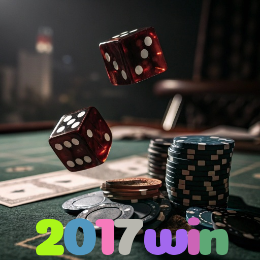 A Magia dos Jogos de Fantasia na 2017win