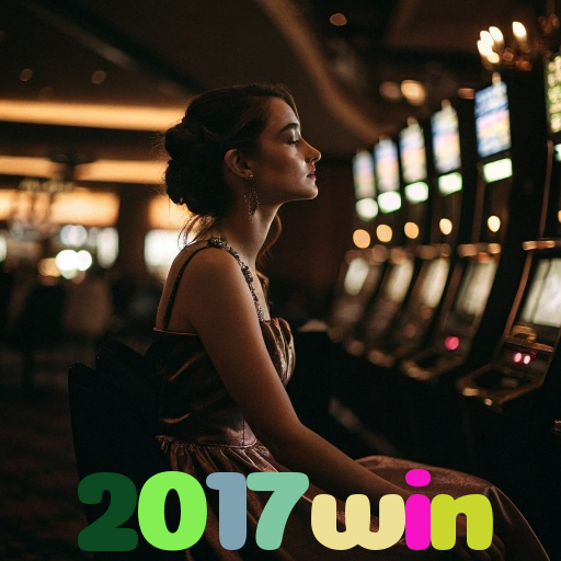 A Magia dos Jogos de Fantasia na 2017win