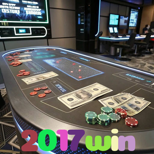A Magia dos Jogos de Fantasia na 2017win