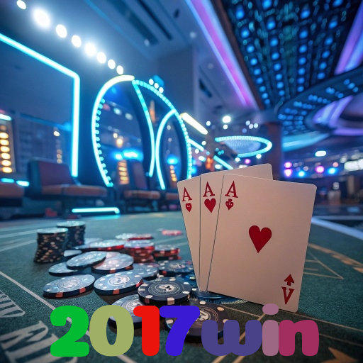 A Magia dos Jogos de Fantasia na 2017win