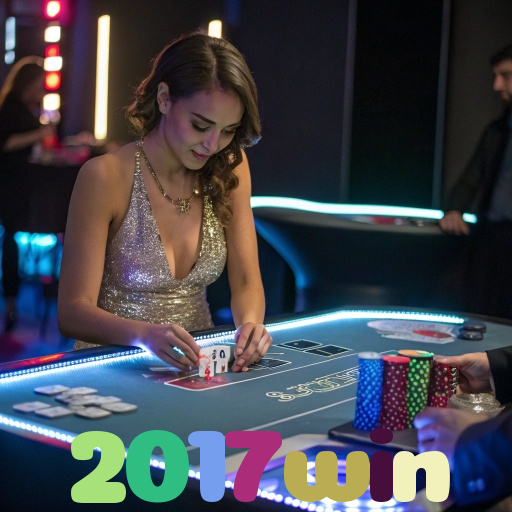 A Magia dos Jogos de Fantasia na 2017win
