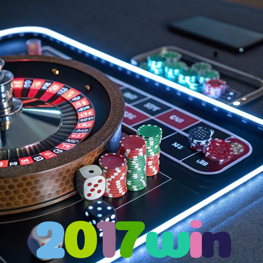 A Magia dos Jogos de Fantasia na 2017win