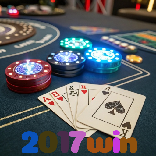 A Magia dos Jogos de Fantasia na 2017win
