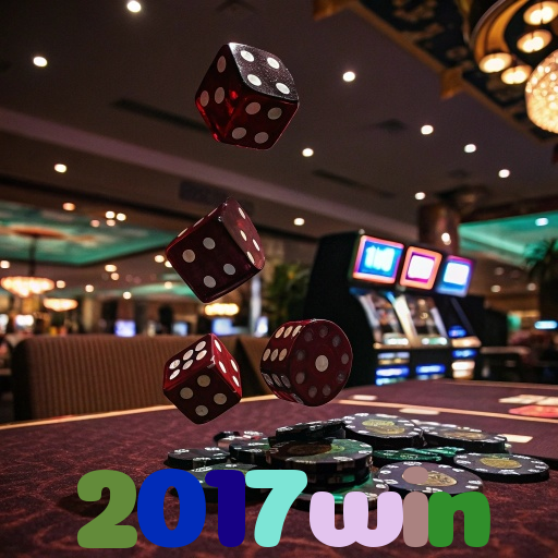 A Magia dos Jogos de Fantasia na 2017win