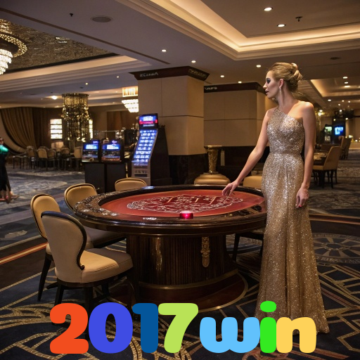 A Magia dos Jogos de Fantasia na 2017win